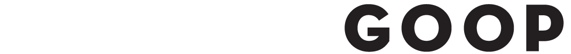 Portraits